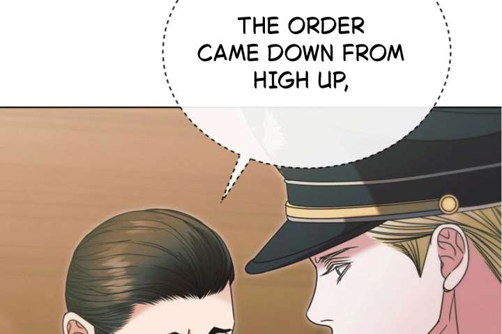 Try Begging Me Chapter 64 - Page 63