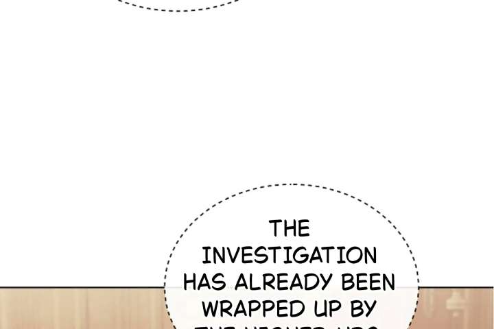 Try Begging Me Chapter 64 - Page 66
