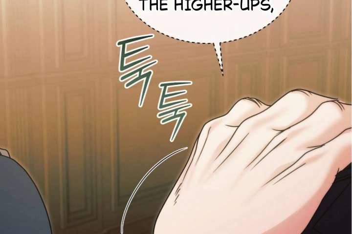 Try Begging Me Chapter 64 - Page 67