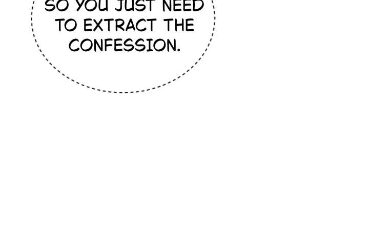 Try Begging Me Chapter 64 - Page 69