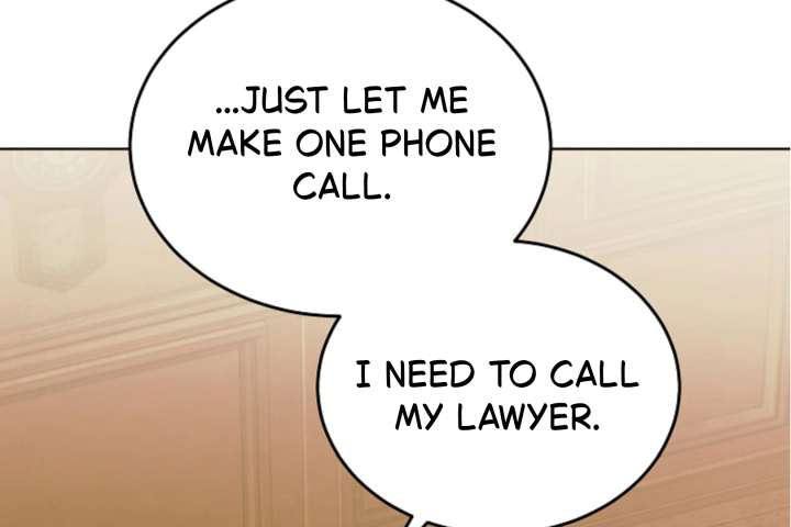 Try Begging Me Chapter 64 - Page 75