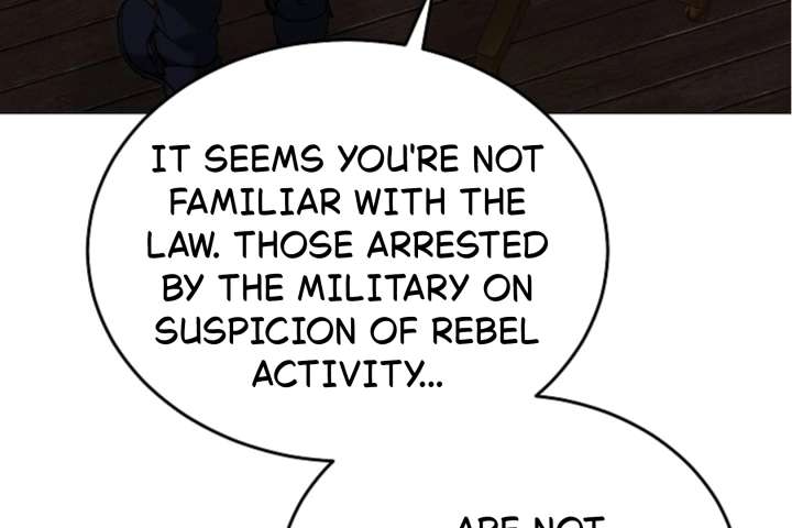 Try Begging Me Chapter 64 - Page 78