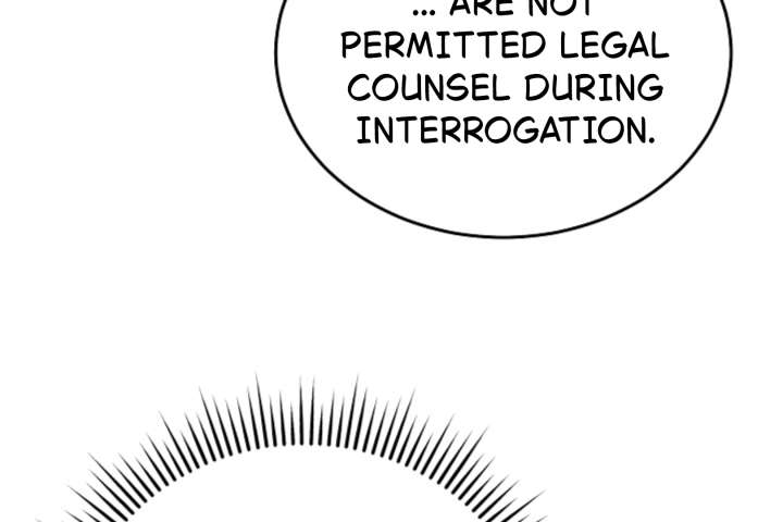 Try Begging Me Chapter 64 - Page 79