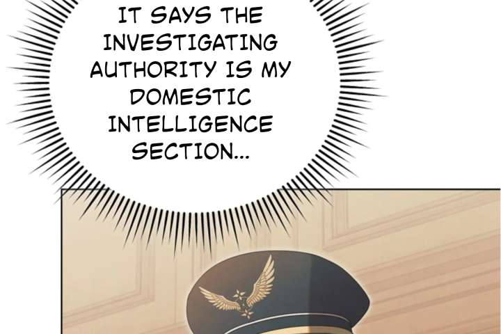 Try Begging Me Chapter 64 - Page 80