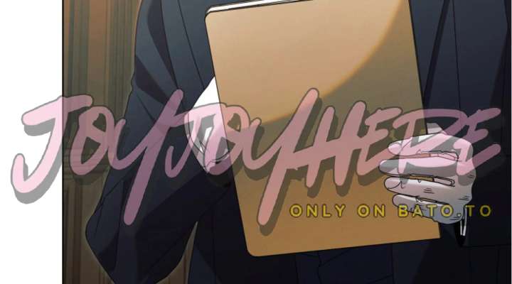 Try Begging Me Chapter 64 - Page 82