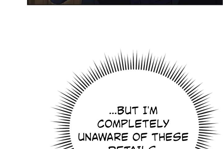 Try Begging Me Chapter 64 - Page 83