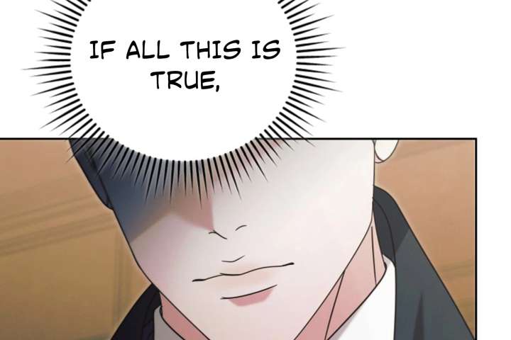 Try Begging Me Chapter 64 - Page 97