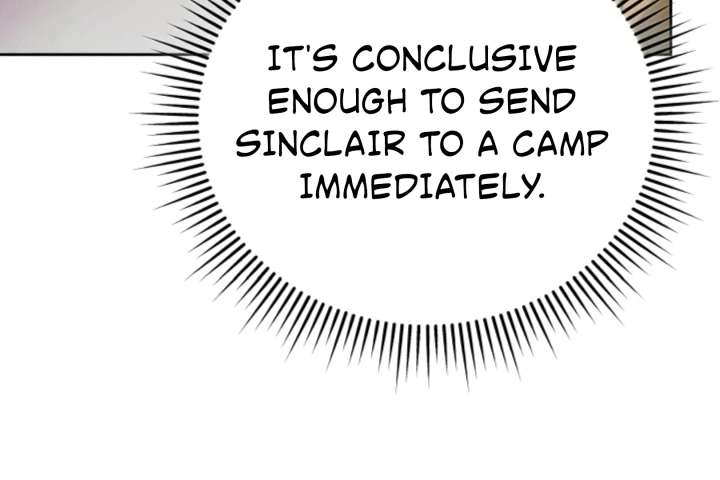Try Begging Me Chapter 64 - Page 99