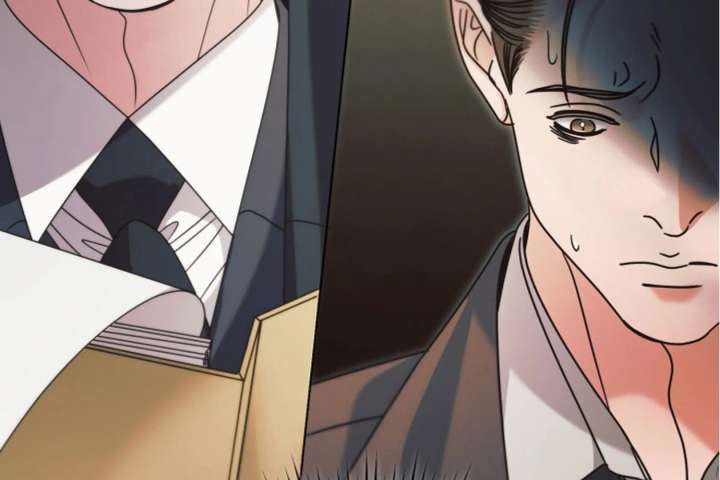 Try Begging Me Chapter 64 - Page 102