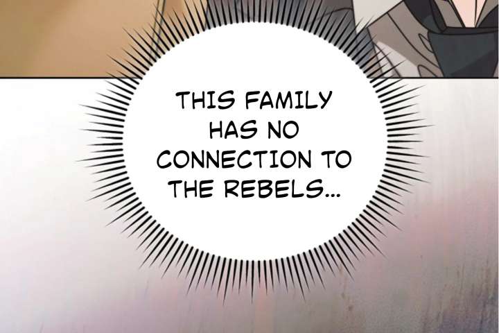 Try Begging Me Chapter 64 - Page 103