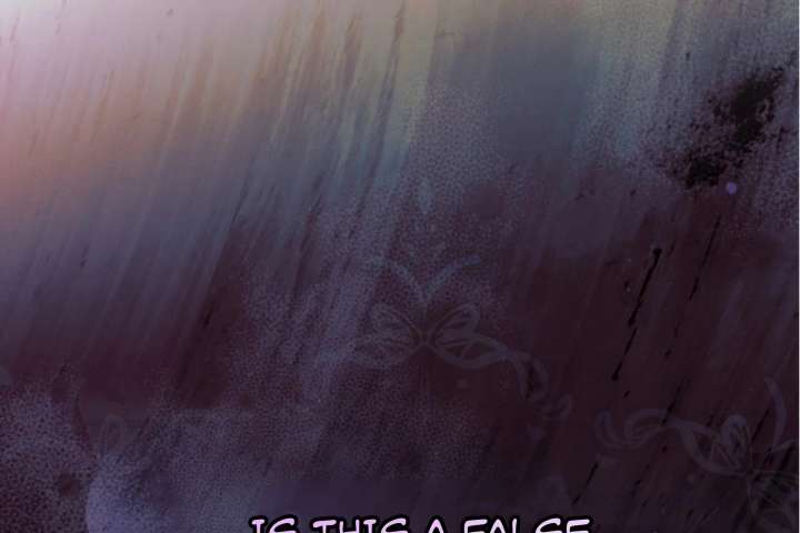 Try Begging Me Chapter 64 - Page 104
