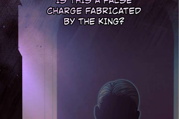 Try Begging Me Chapter 64 - Page 105