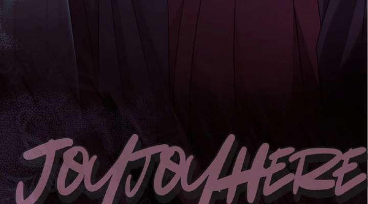 Try Begging Me Chapter 64 - Page 108