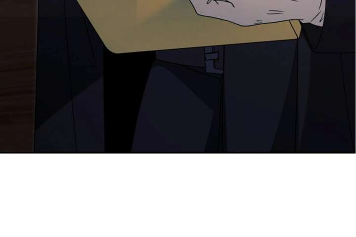 Try Begging Me Chapter 64 - Page 113