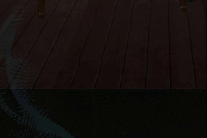 Try Begging Me Chapter 64 - Page 120