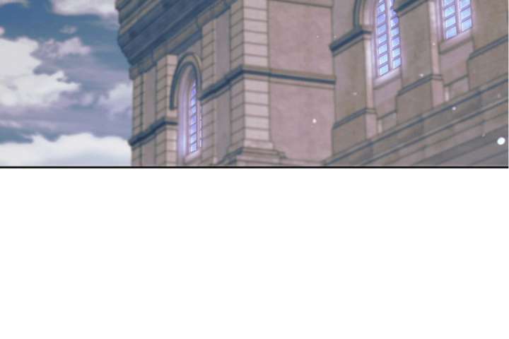 Try Begging Me Chapter 64 - Page 125