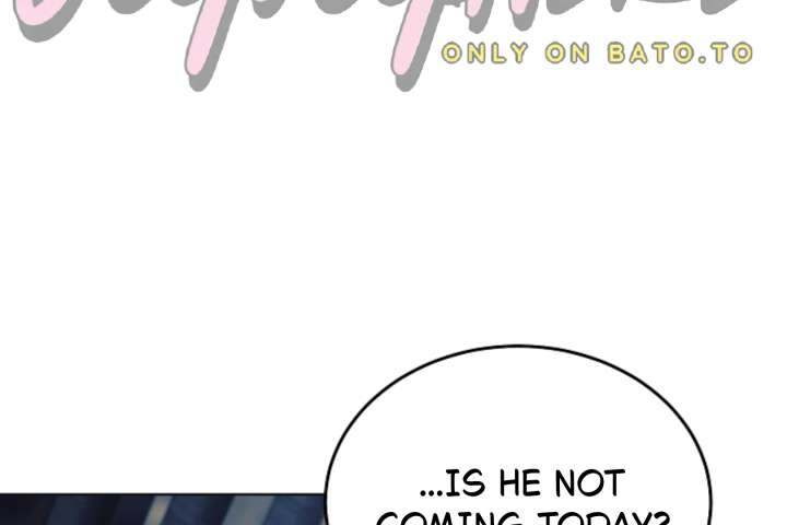 Try Begging Me Chapter 64 - Page 129