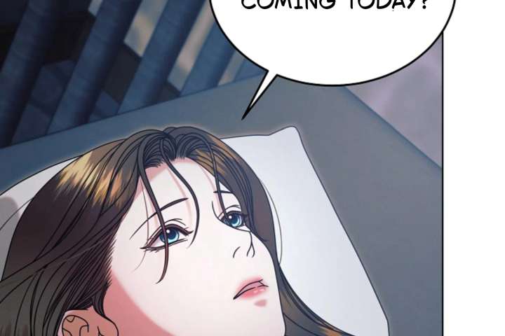 Try Begging Me Chapter 64 - Page 130