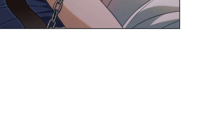 Try Begging Me Chapter 64 - Page 132