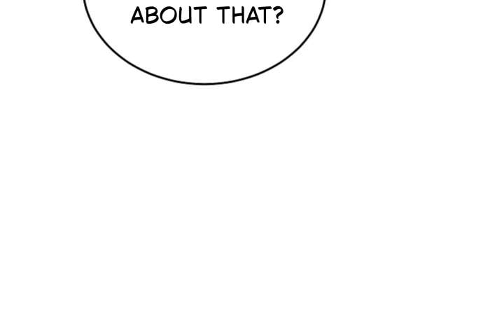 Try Begging Me Chapter 64 - Page 139