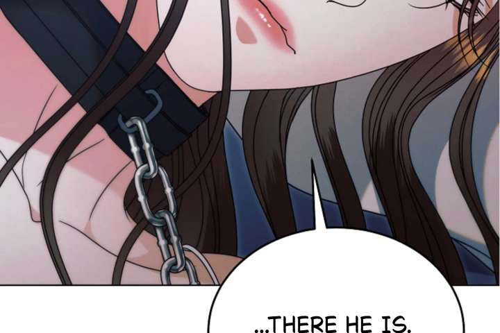 Try Begging Me Chapter 64 - Page 144