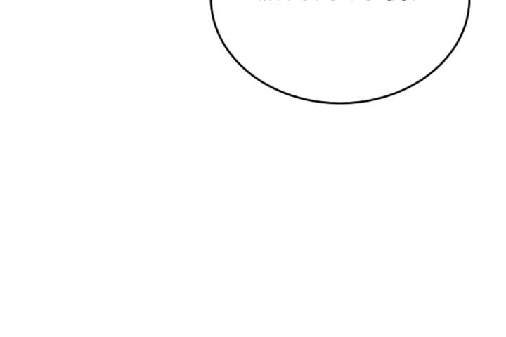 Try Begging Me Chapter 64 - Page 145