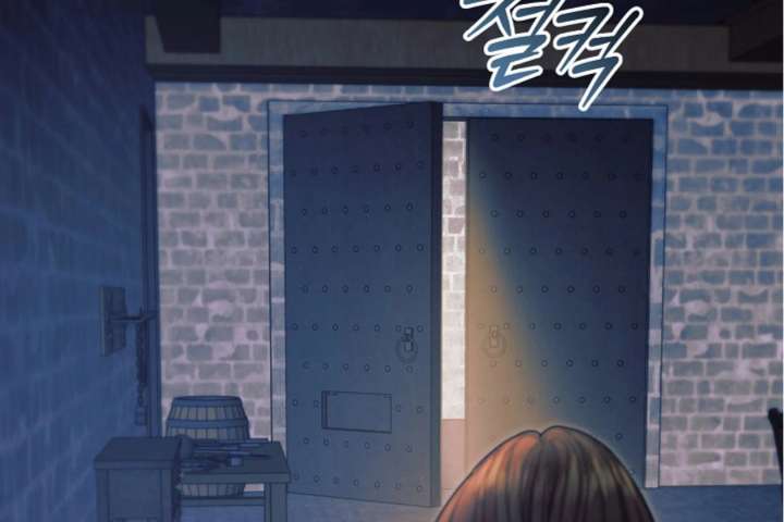 Try Begging Me Chapter 64 - Page 147