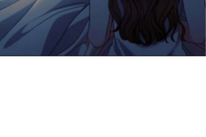 Try Begging Me Chapter 64 - Page 149