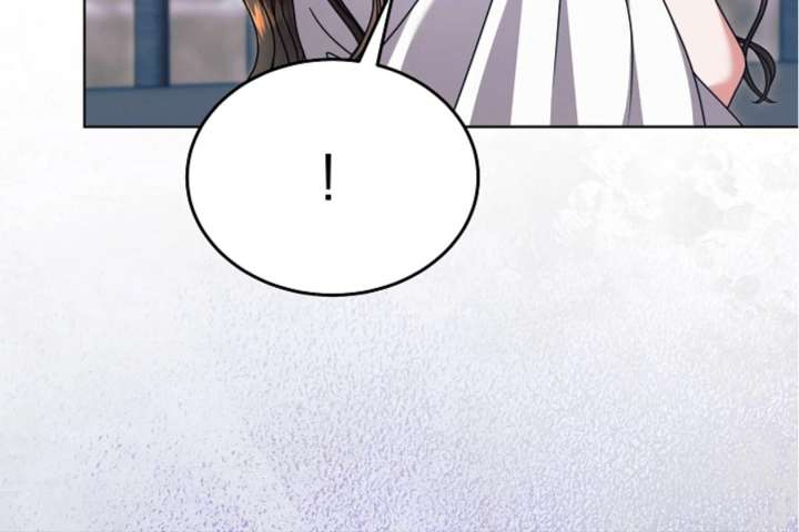 Try Begging Me Chapter 64 - Page 152