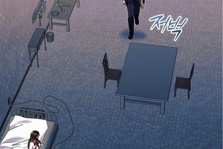 Try Begging Me Chapter 64 - Page 158