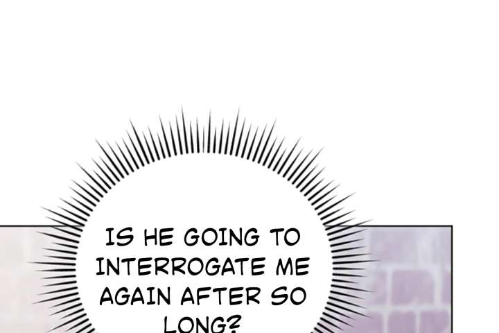 Try Begging Me Chapter 64 - Page 160