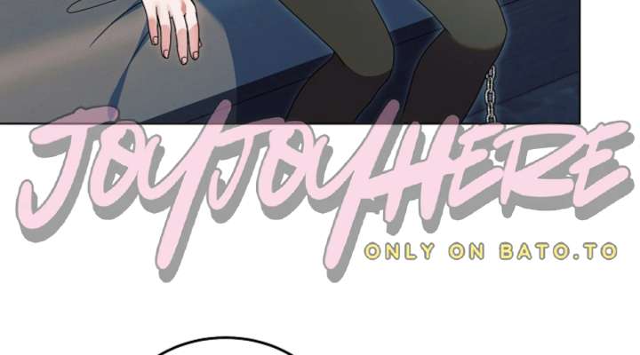 Try Begging Me Chapter 64 - Page 163