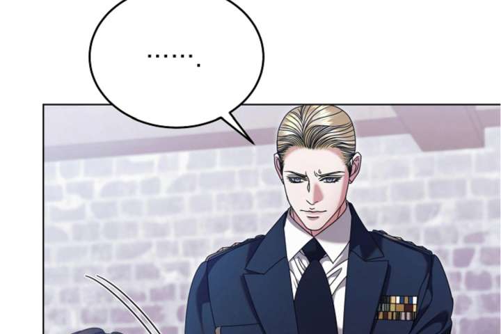 Try Begging Me Chapter 64 - Page 164