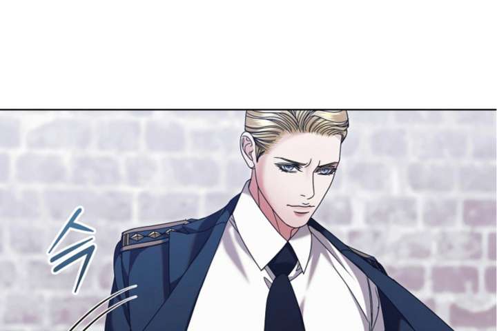 Try Begging Me Chapter 64 - Page 167