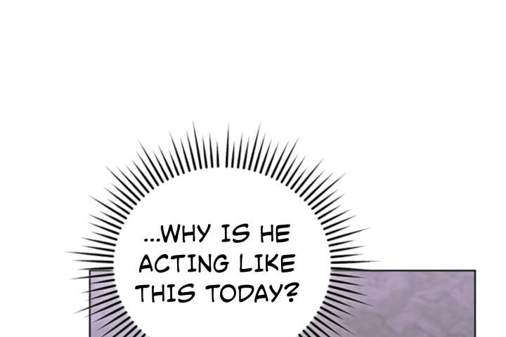 Try Begging Me Chapter 64 - Page 173