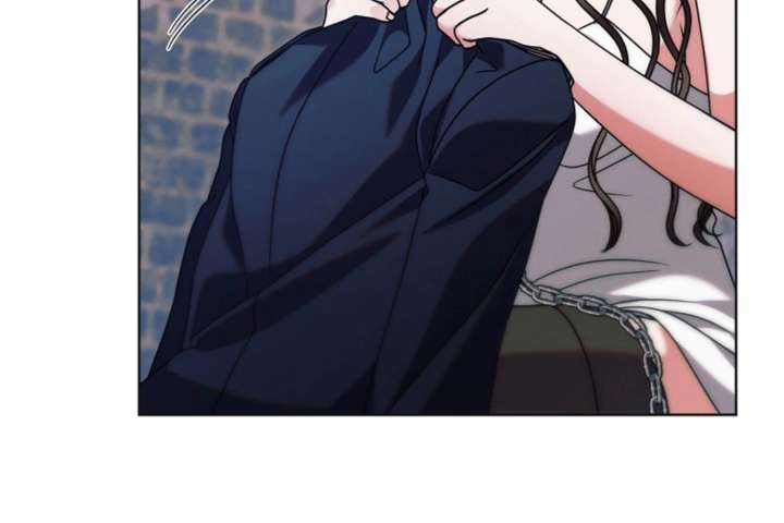 Try Begging Me Chapter 64 - Page 175