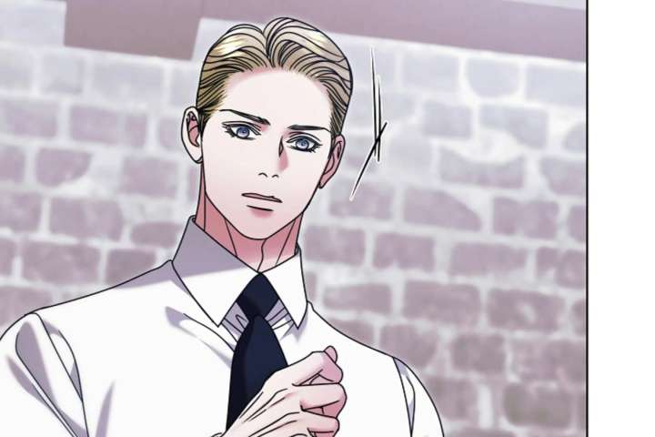 Try Begging Me Chapter 64 - Page 180