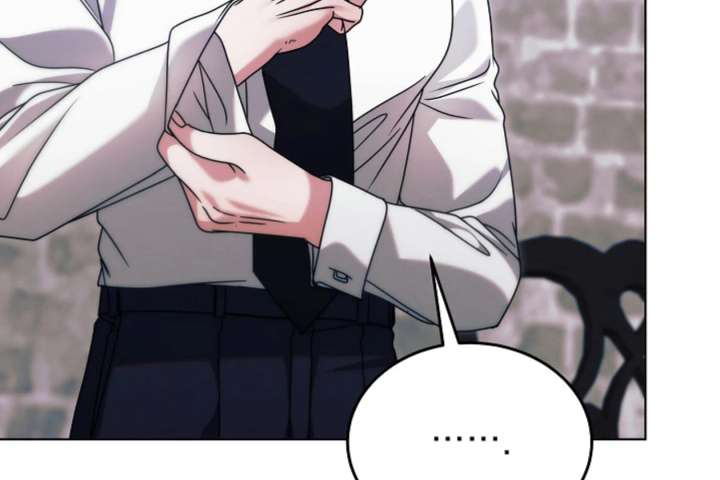 Try Begging Me Chapter 64 - Page 181