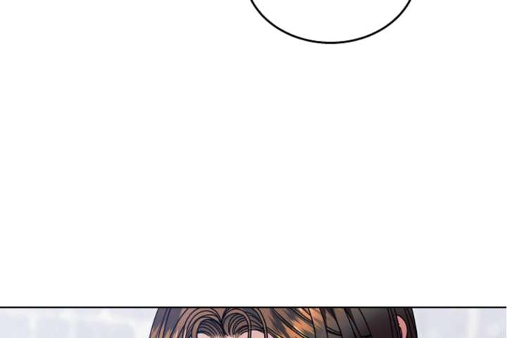 Try Begging Me Chapter 64 - Page 182