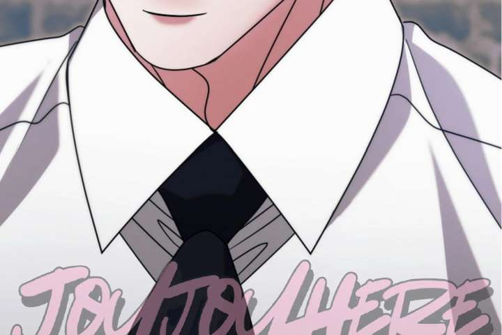 Try Begging Me Chapter 64 - Page 188