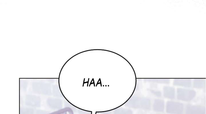 Try Begging Me Chapter 64 - Page 190