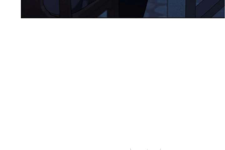 Try Begging Me Chapter 64 - Page 193
