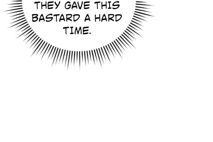 Try Begging Me Chapter 64 - Page 197