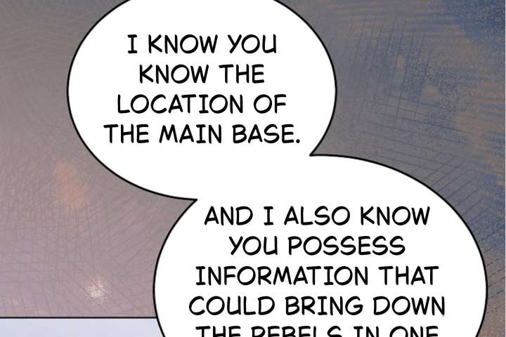 Try Begging Me Chapter 64 - Page 201