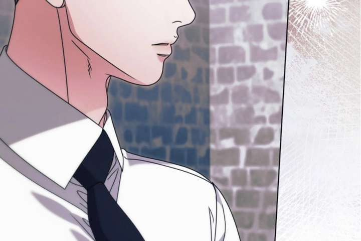 Try Begging Me Chapter 64 - Page 203