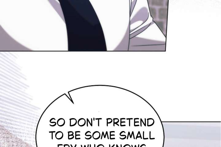 Try Begging Me Chapter 64 - Page 204