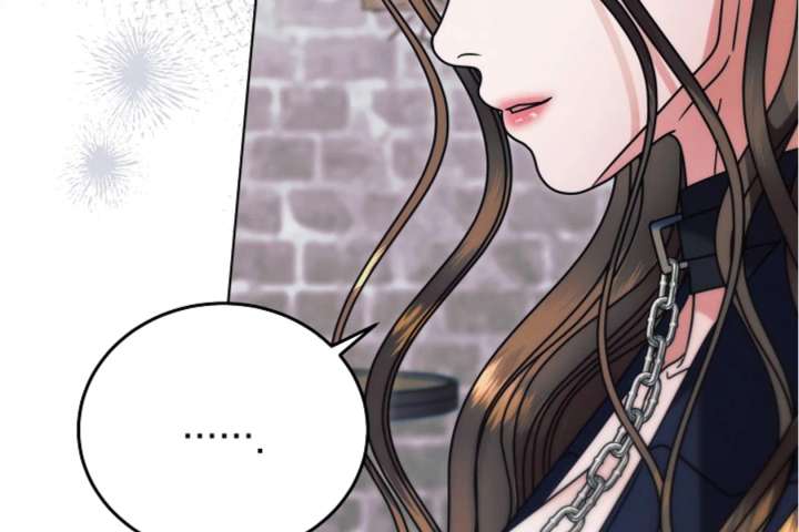 Try Begging Me Chapter 64 - Page 206