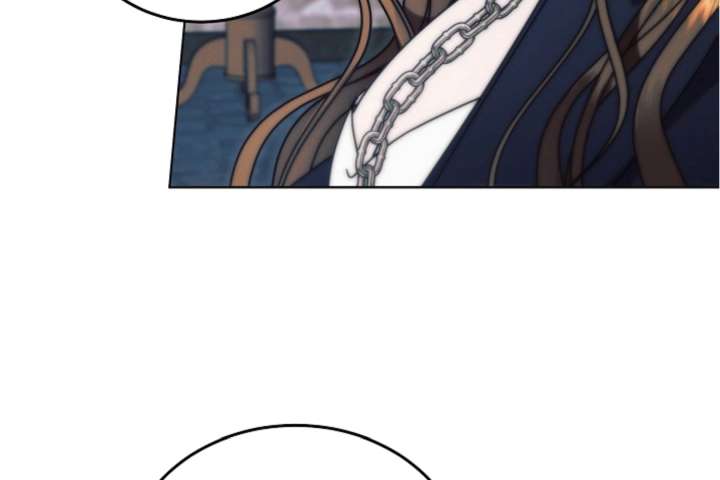 Try Begging Me Chapter 64 - Page 207