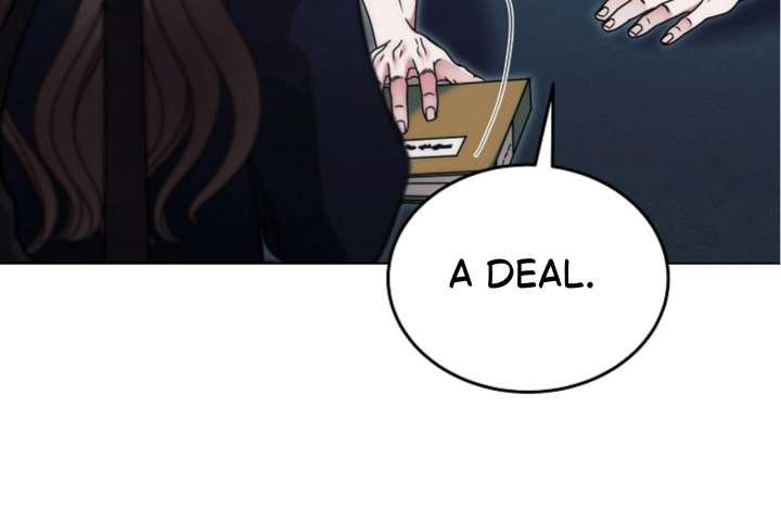Try Begging Me Chapter 64 - Page 210