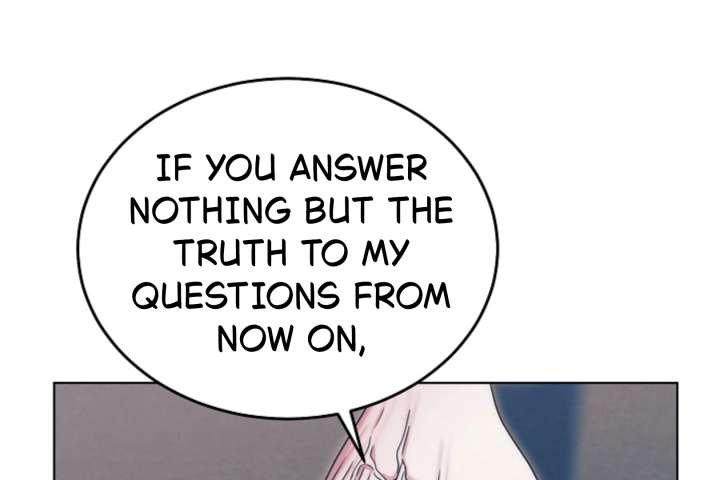 Try Begging Me Chapter 64 - Page 211